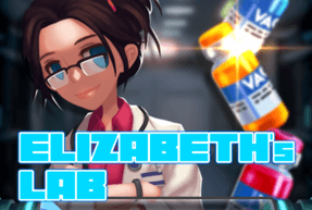 Elizabeth's Lab